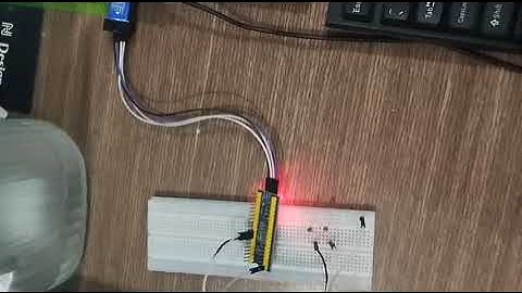 Vi xử lý GPIO output Chu trình 3 nhóm 13