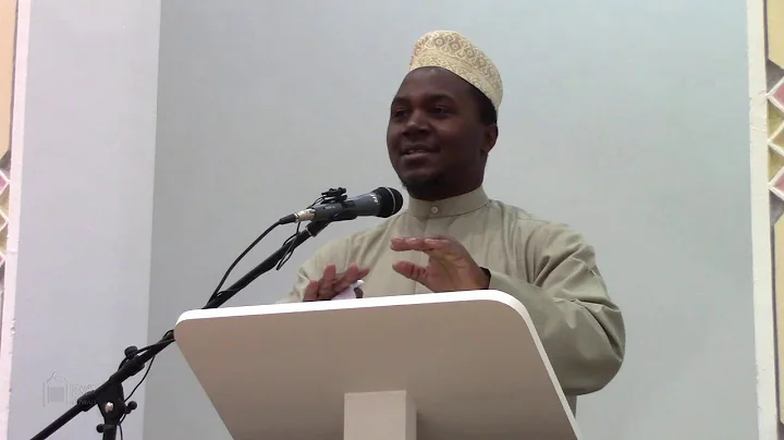||Hasan Taha|| Gratitude Attitude