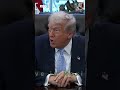 🇺🇸🇲🇽 ¡Trump sacude al mundo: Golpes militares en México para frenar el flujo de drogas! 💥⚡