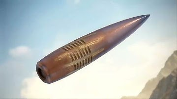 SNIPER GHOST WARRIOR CONTRACTS 2 Gameplay Walkthrough