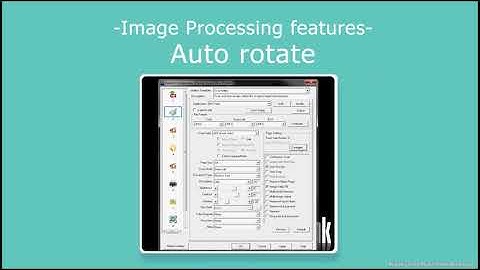 SmartOffice PN30U Introduction