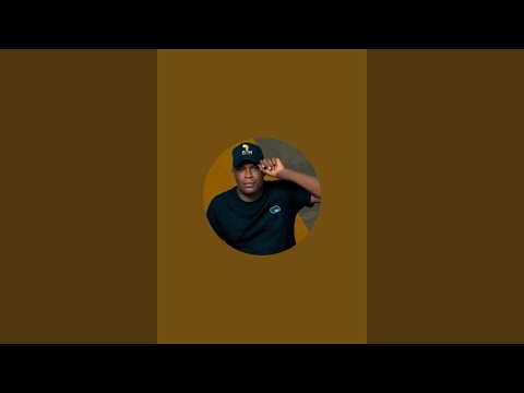 Migera Studio Is Live