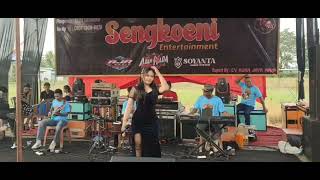 Denok// by Nopi//, Sengkoeni#gondrong audio