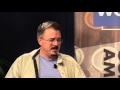 WGAW's "The Rewrite Stuff with Vince Gilligan" - FULL INTERVIEW