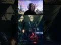 Cauldron fights | #moodymellen on #Twitch