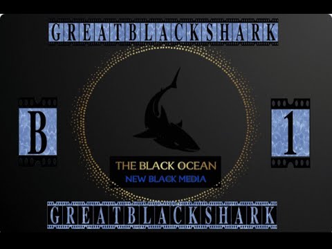 THE BLACK WARRIOR CLASS HOLDS THE LINE,THE CLOWNS WILL HOLD THE Ls!