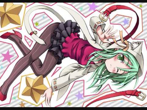 【９６猫】キャットフード合わせてみた【レジ】