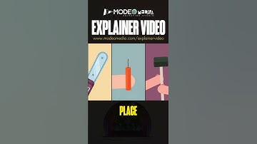 EXPLAINER VIDEO #explainer #explainervideo #explaineranimation #shorts #shortvideo