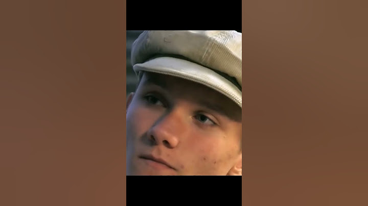Когда парень не пьет,и тебе не разрешает 😂