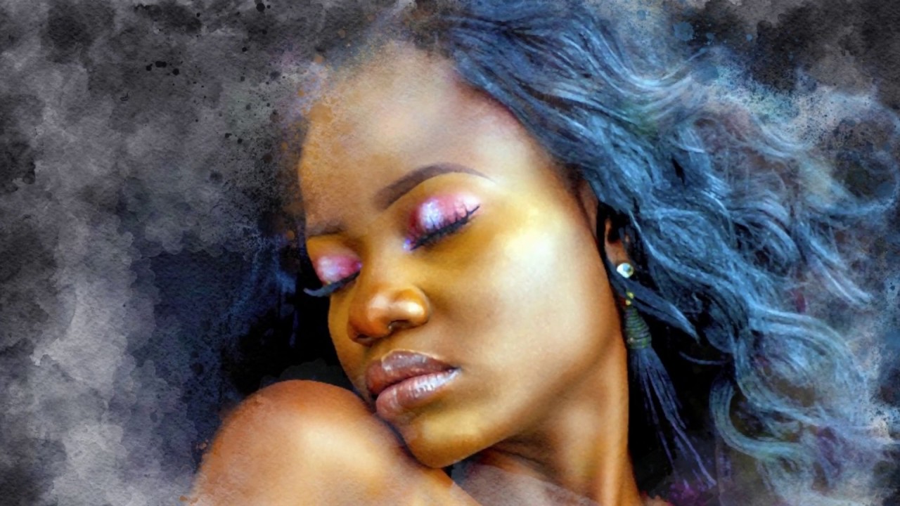 First Black American Poet | Phillis Wheatley, To S M A Young African Painter