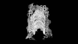 Soft Fantasy - Revenge Rhythm (Sickness Gaze) [Total Black] screenshot 1
