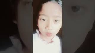 𝒎𝒂𝒂𝒇 𝒂𝒅𝒂 𝒚𝒂𝒏𝒈 𝒔𝒂𝒍𝒂𝒉#fypシ゚viral #masuk #beranda #@mahyabanjar