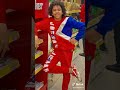 حالات وتس جميلة سامر المدني و حسن البرنس 