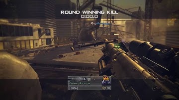 Me Myself & I [Edit]