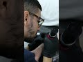 Dövme Sanatçısı Olmaya Hazır mısın?