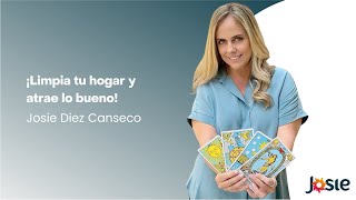 Versión 3 del video