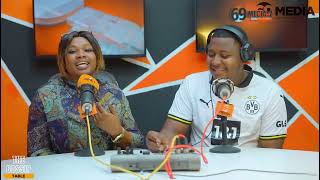 HAYA MANENO YA MWIJAKU KWA RAYVANNY NI VITA KUBWA | HAWEZI KUFANYA SHOW KUBWA ATATUTIA AIBU TAIFA😮