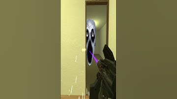 Part-1419 #garrysmod #yoshiegaming