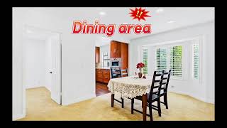 821 2nd st Alhambra ca 91801