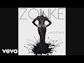 Zonke - S.O.S (Release Me (Pseudo Video))