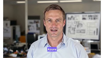 How a South African Mining Group Stopped Microsoft from Locking Them Into a 5-Year Azure Commitment