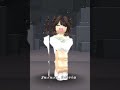 مجرد أغنيه فرنسيه أبدعتتت مره تعب بدون موسيقى Roblox اشتراك لايك شلتنا اهميه اعتني مجرد أغنيه فرنسيه أبدعتتت مره تعب بدون موسيقى Roblox اشتراك لايك شلتنا اهميه اعتني