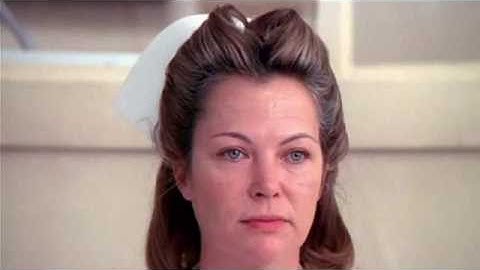 One Flew Over the Cuckoos