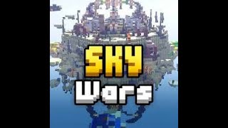 sky wars blocksmc #1