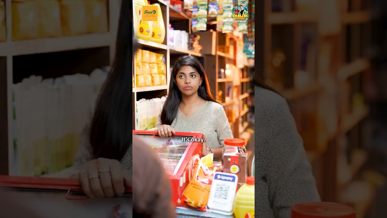 Plastic Cover vendam bag nane konduvanthuten...🙂😏 