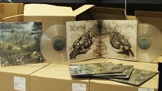 Long Arm – The Branches Long Arm - The Branches - YouTube