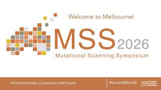 MSS26 - Day 2 - Srivatsan Raman