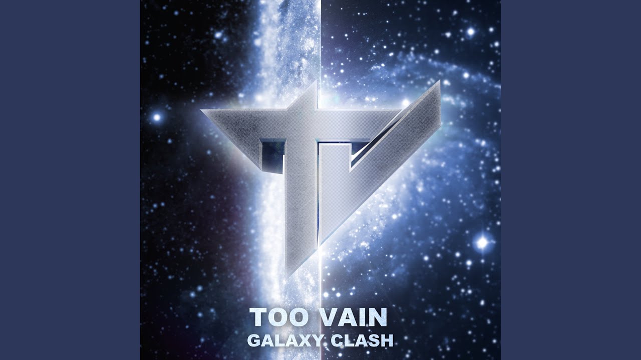 Watch Galaxy Clash on YouTube Watch Galaxy Clash on YouTube