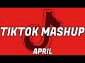 TikTok Mashup 2021 April (not clean) — 1 hour
