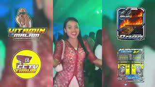 Istri 4 Cover Neng Tanthyomar Lewar  X Musyafir Lighting 27