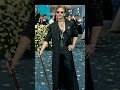 استایل شاهرخ خان در مراسم مت گالا 2025 Bollywood Bollywoodsongs Festival Style New Fashion 