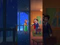 Homescapes iOS amp Android Mobile Gameplay Shorts 