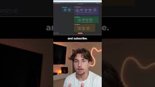 Automate Viral Clips From Any Long Video (Step-By-Step Tutorial + Free Template) #automation #ai