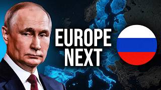 The European Army is Coming! What It Means
