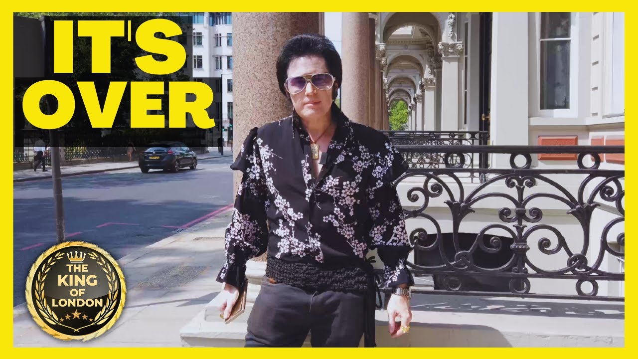 Priscilla Presley is GONE #breakingnews #elvis #elvispresley adlı videoyu YouTube'da izle Priscilla Presley is GONE #breakingnews #elvis #elvispresley adlı videoyu YouTube'da izle