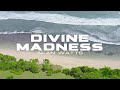 Alan Watts on Divine Madness & Love 🌊