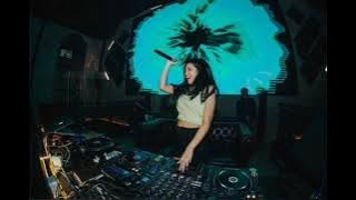 HAPPY SATNIGHT PARTY || 28 JANUARI 2023 || SPECIAL WITH ME HENDRI BATMAN || FULL BASS