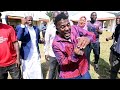 HON. BALIMWEZO ALABUDWA. ABA NUP SIBASANYUFU NEBIKOLWA BYE