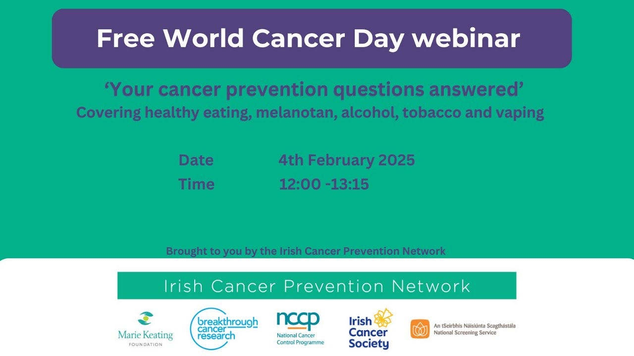 melanotan prevents cancer Your cancer prevention questions answered- Melanotan and sunbeds, Dr Emily  Orr
