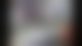 Heal The World (Haiti Dedication)