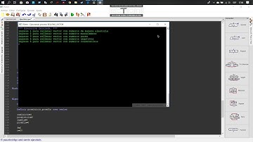 Prueba Final Fundamentos de Programacion