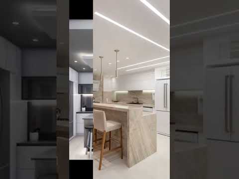 اشكال جبس بورد سقف معلق 2022 ديكور ديكورات جبس بلدى جبسمبورد سقف جبس بورد سقف معلق