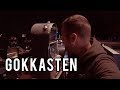 Gokkasten Online Spelen - Hoogste Bonussen - YouTube