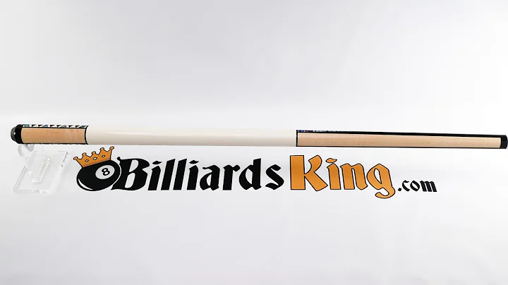 PureX HXTE9 Pool Stick - Cue View 360 - 4K Ultra HD Rotating 360 Degree Wide View