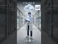 Muốn Trở Thành Kiến trúc sư giải pháp Cloud Cần Học Gì?