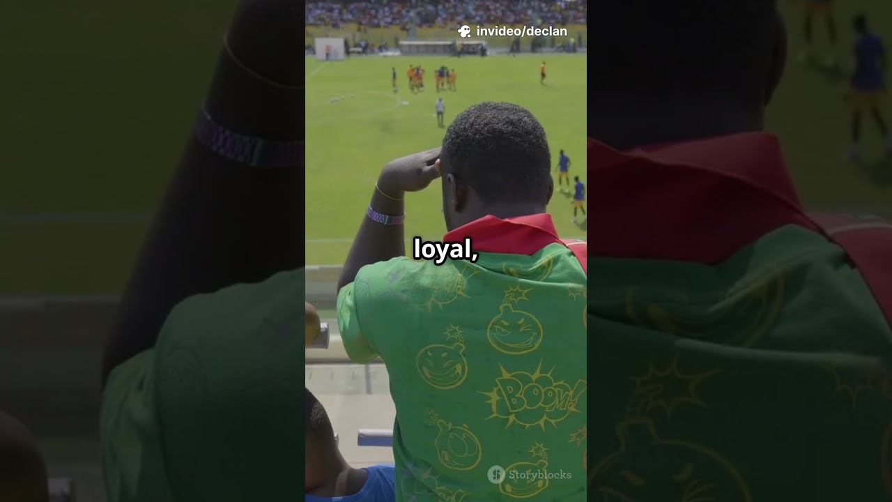 Top 5 Football Teams in Qatar ⚽🇶🇦 